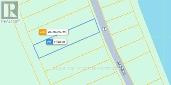 PT LT A GEORGIAN RANGE ROAD Image 4