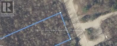 PT LT A GEORGIAN RANGE ROAD Image 5