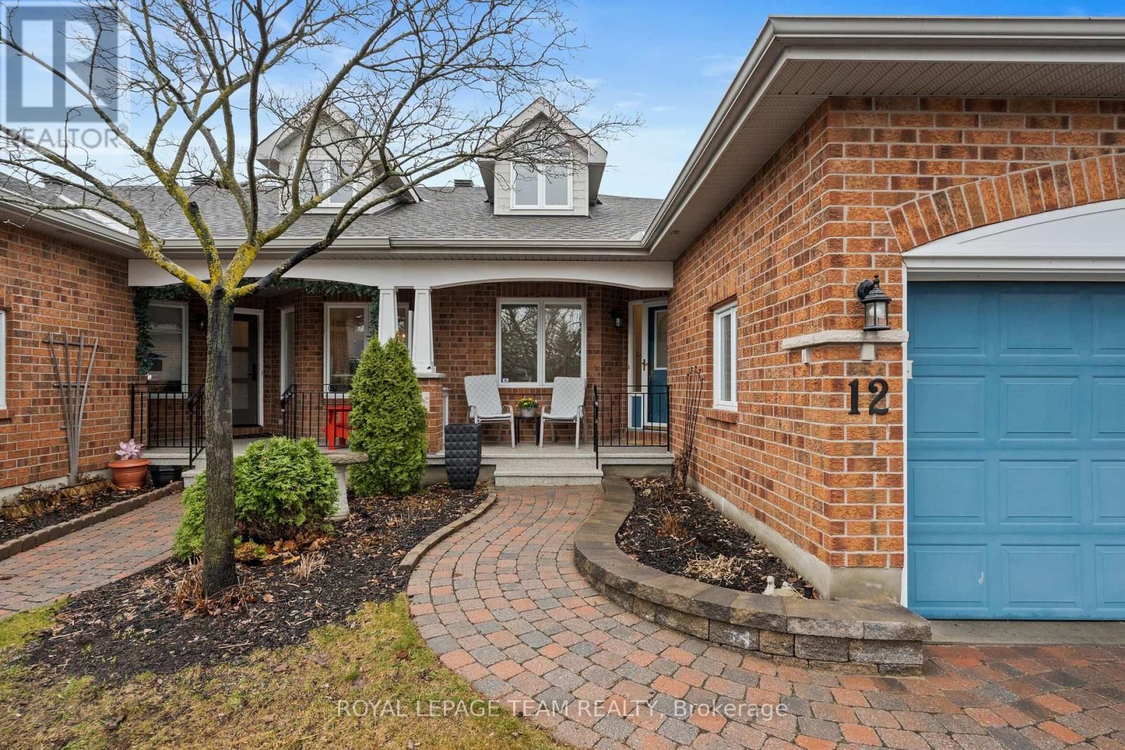 12 COULSON COURT Image 2