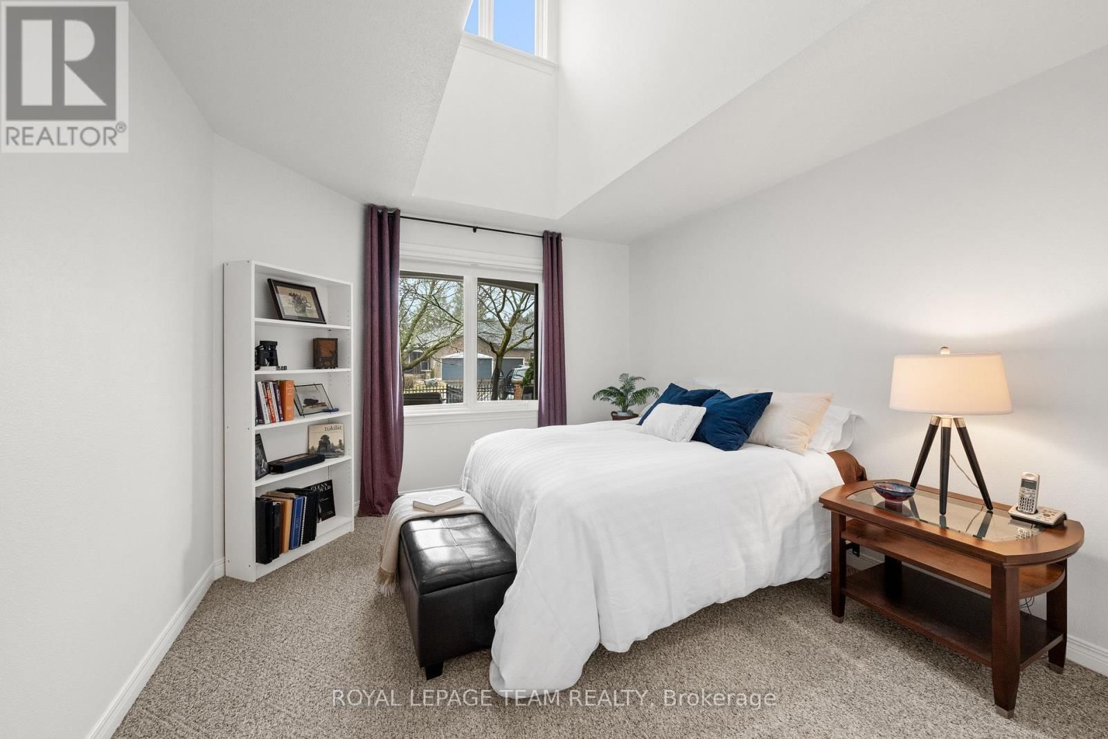 12 COULSON COURT Image 25