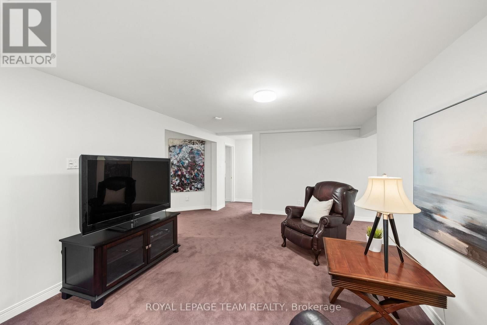 12 COULSON COURT Image 31