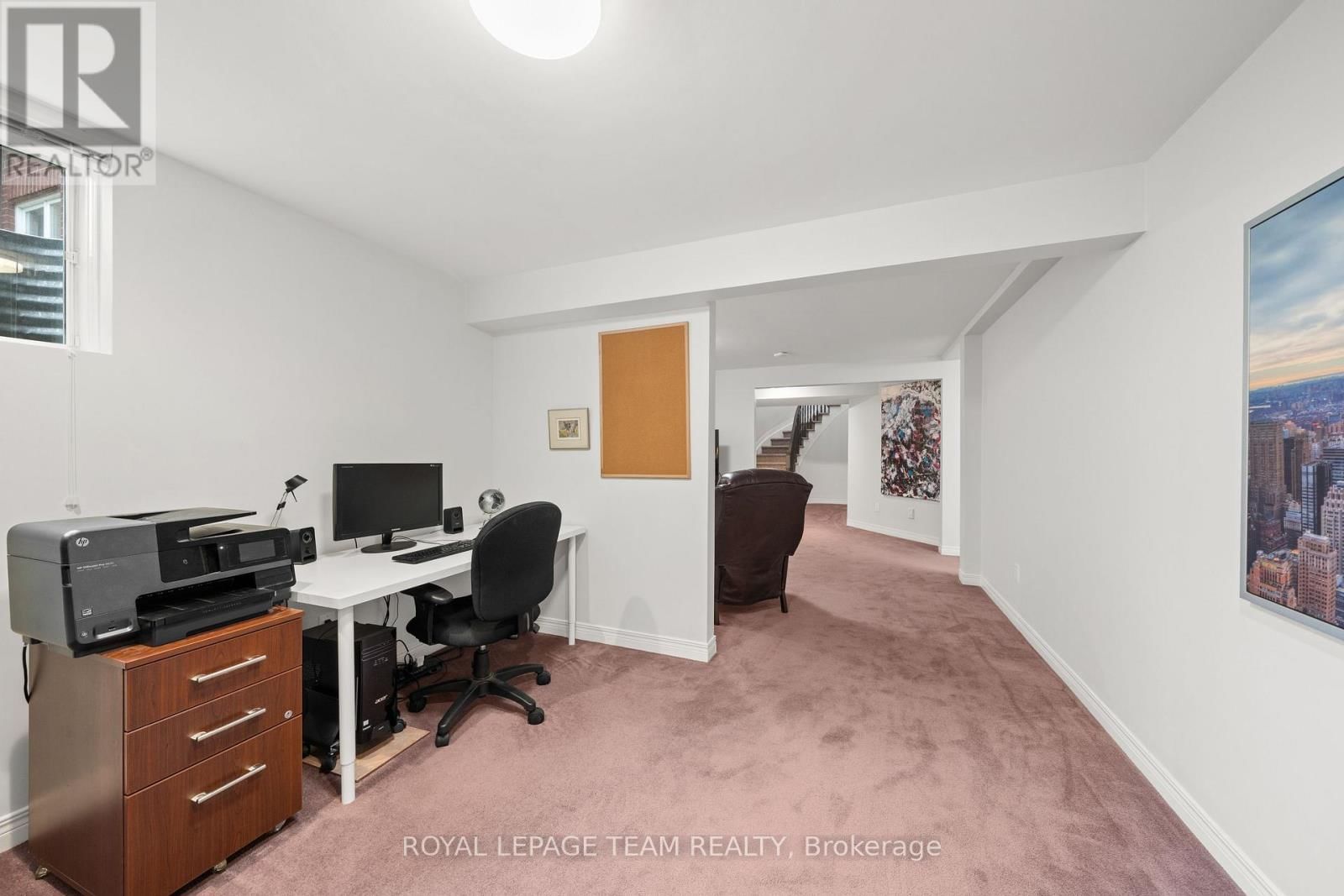 12 COULSON COURT Image 33