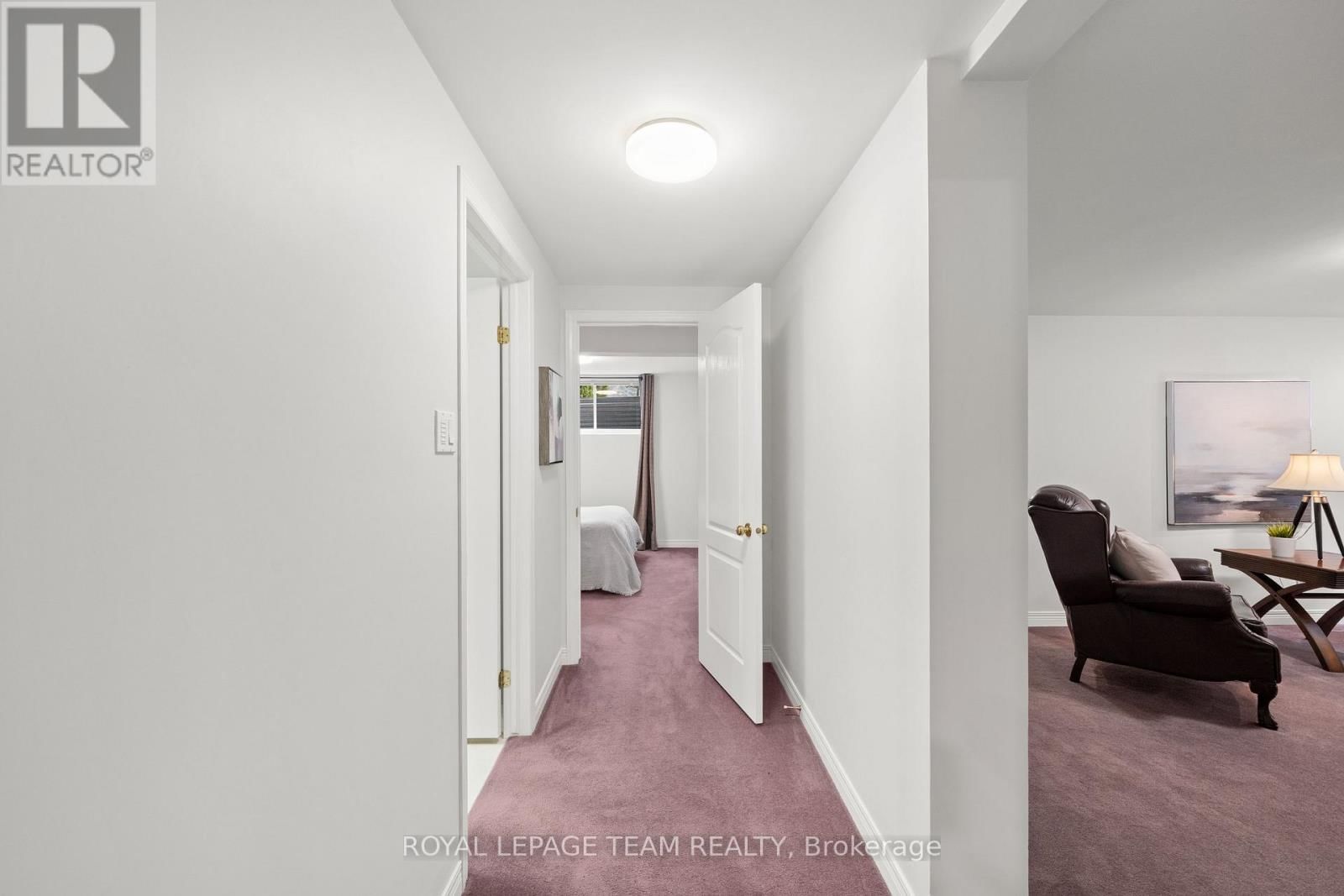 12 COULSON COURT Image 34