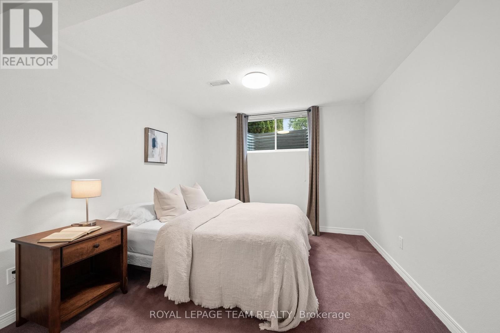 12 COULSON COURT Image 35
