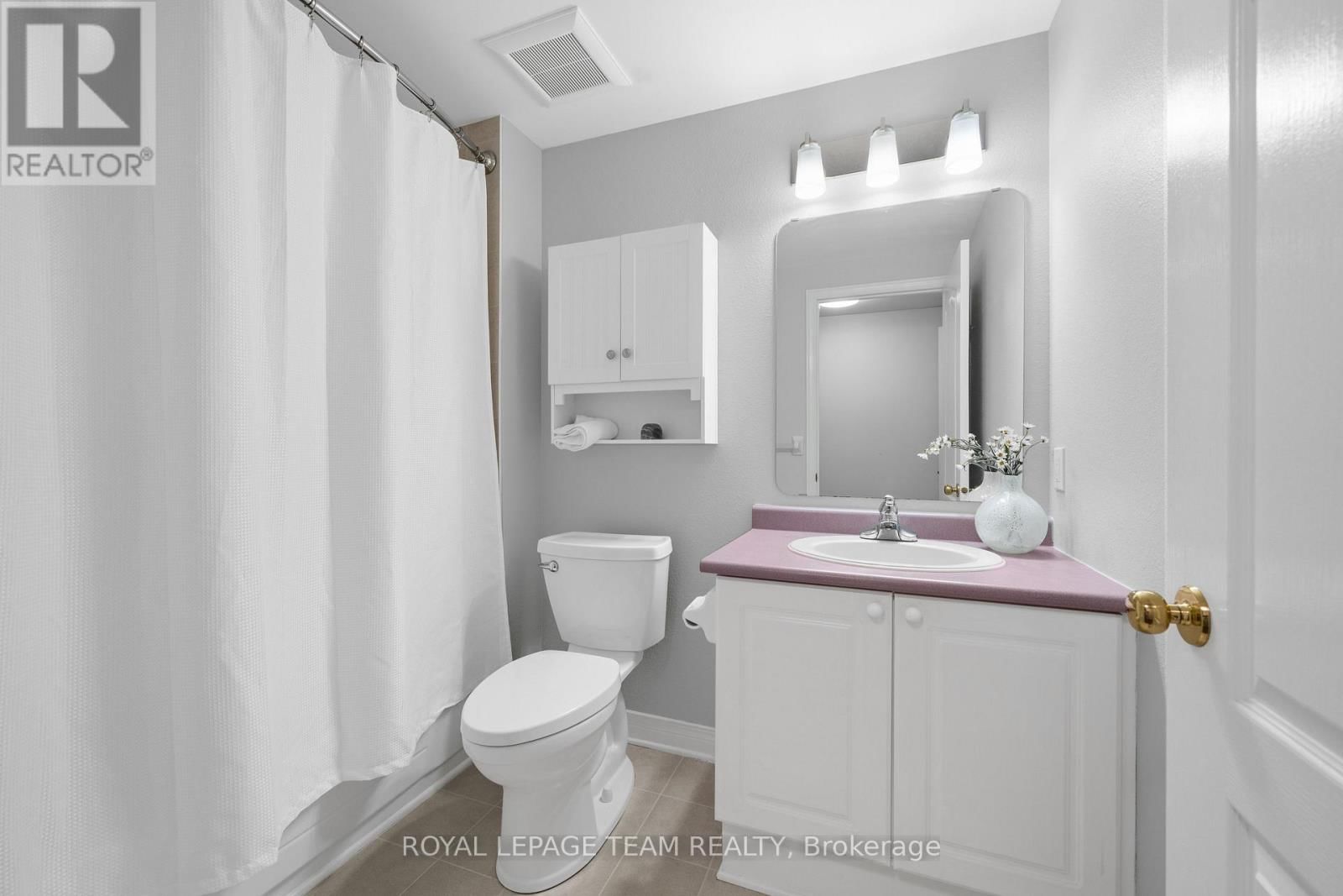 12 COULSON COURT Image 37