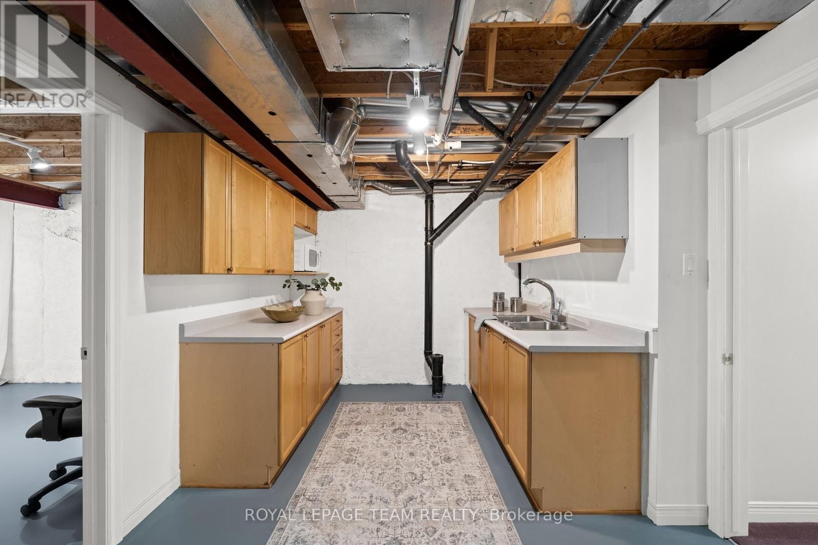 12 COULSON COURT Image 38