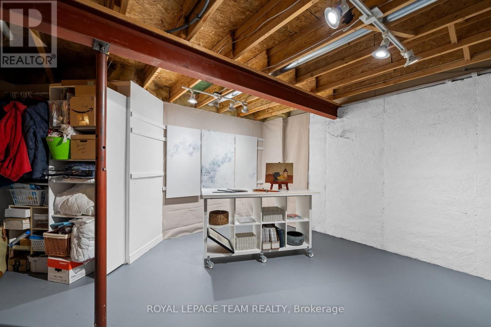 12 COULSON COURT Image 39