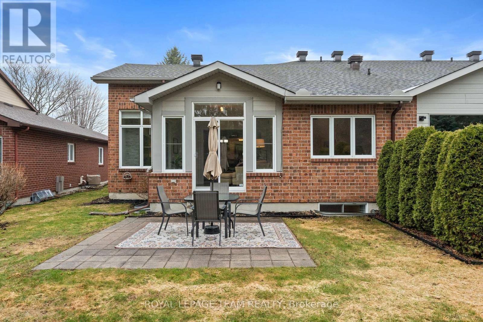 12 COULSON COURT Image 40