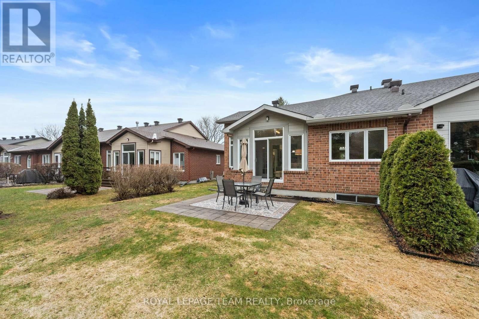 12 COULSON COURT Image 41