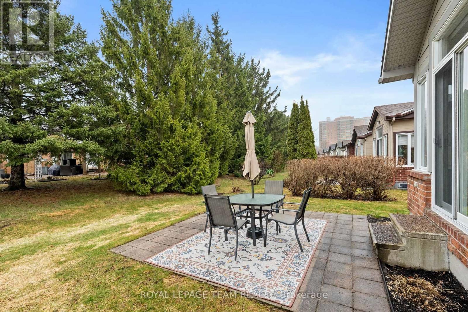 12 COULSON COURT Image 42