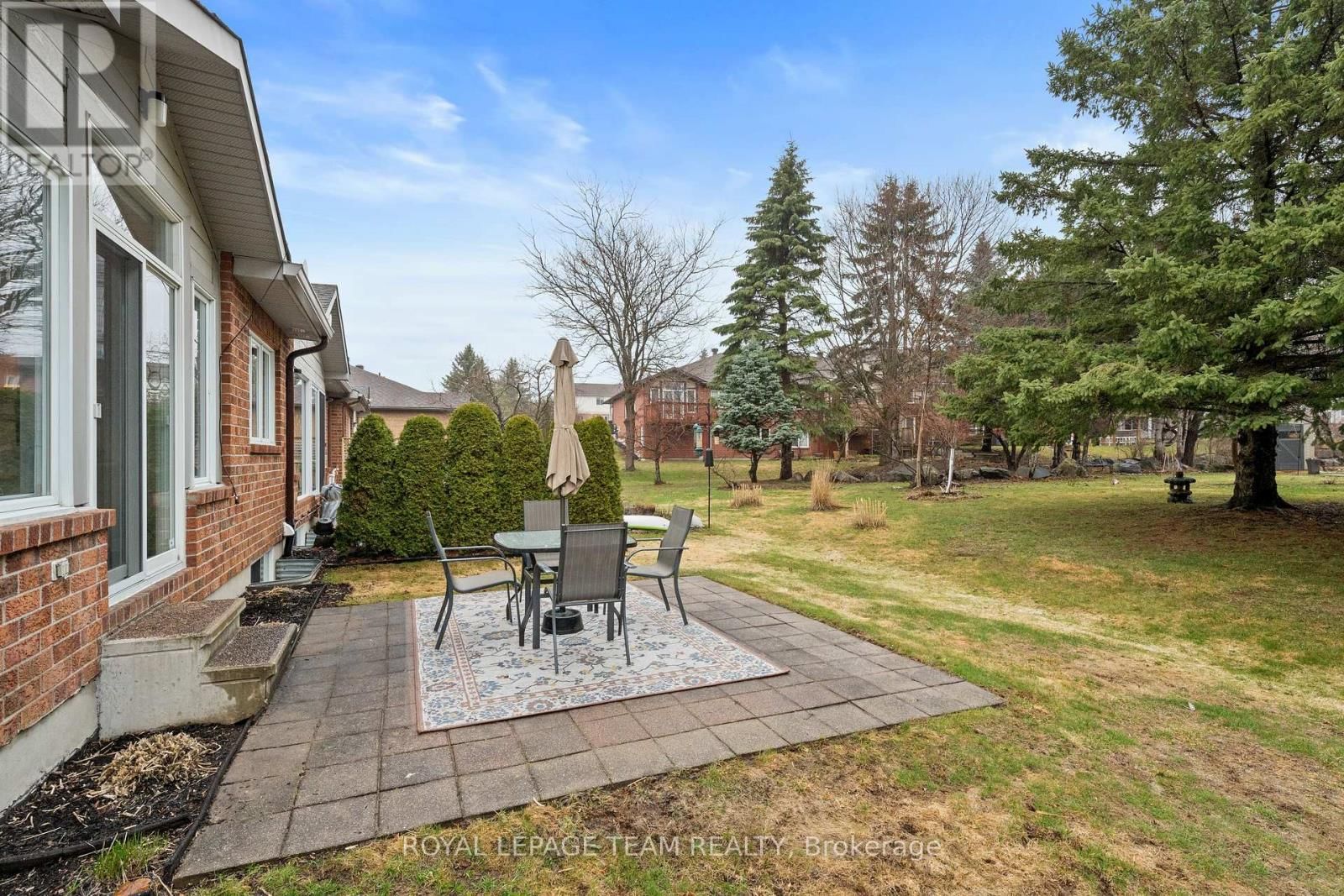 12 COULSON COURT Image 43