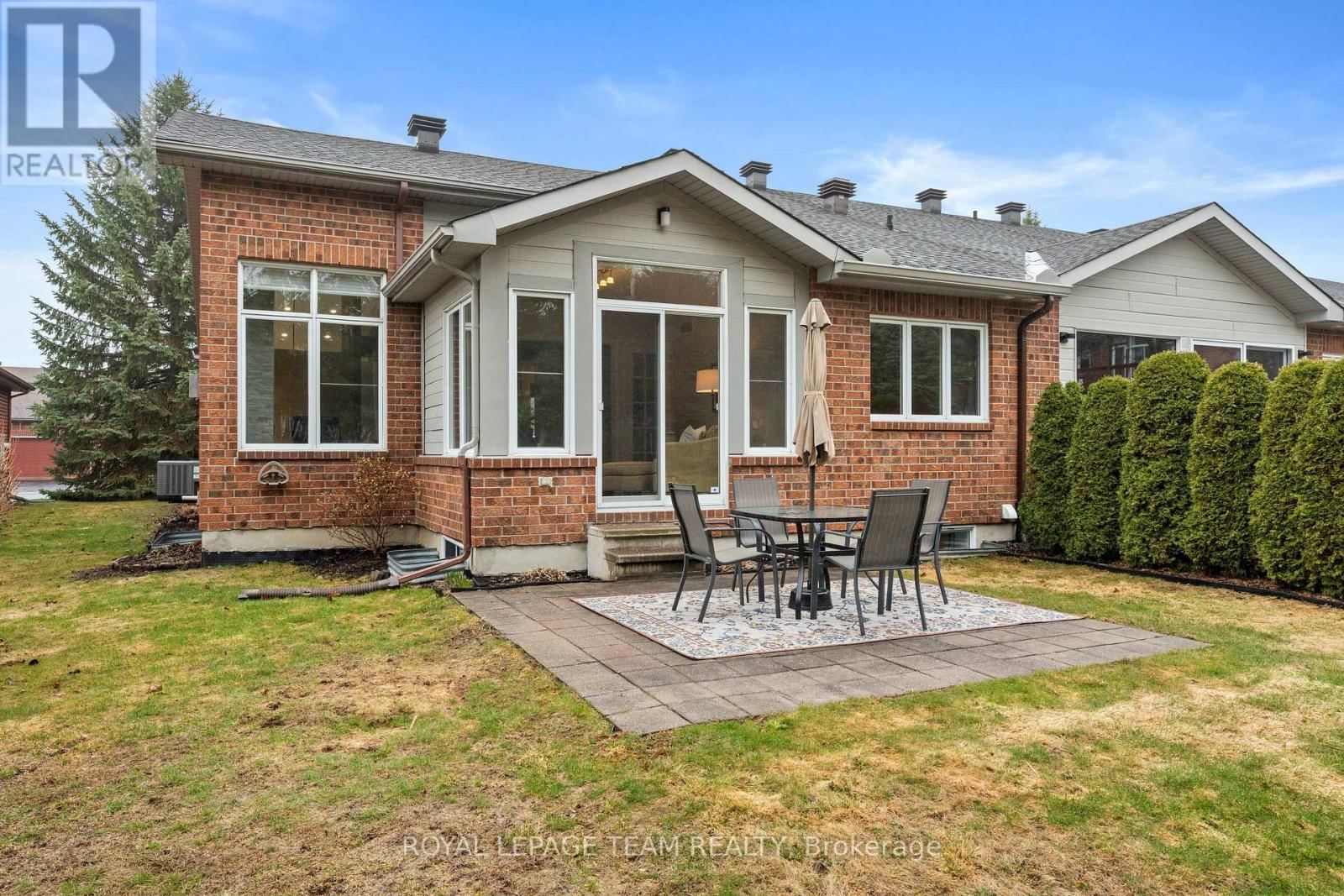 12 COULSON COURT Image 44