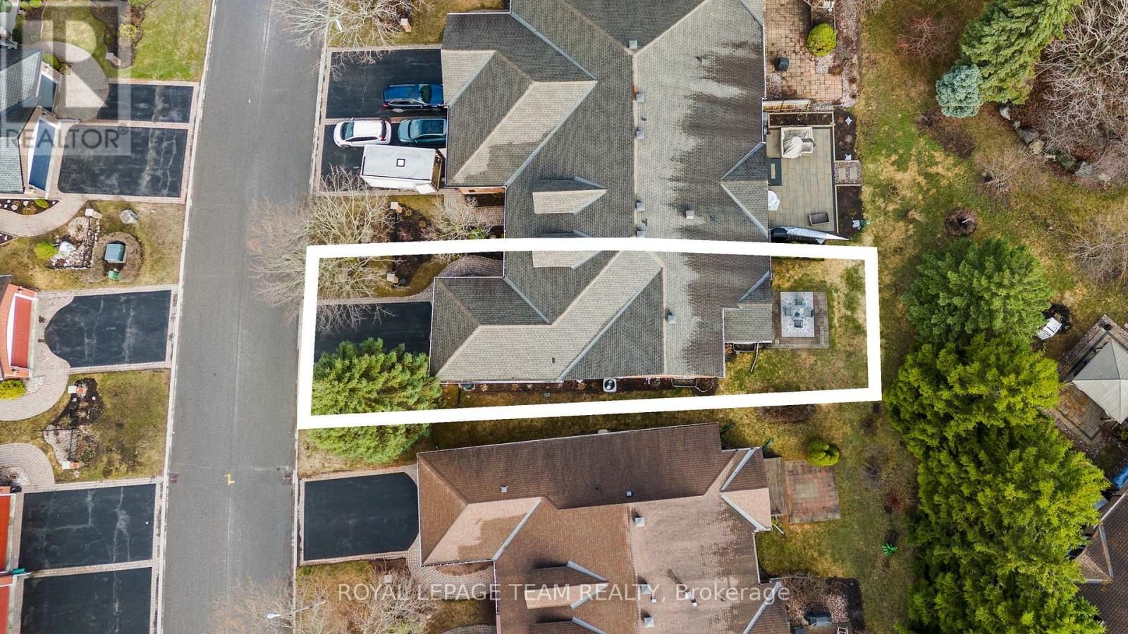 12 COULSON COURT Image 47