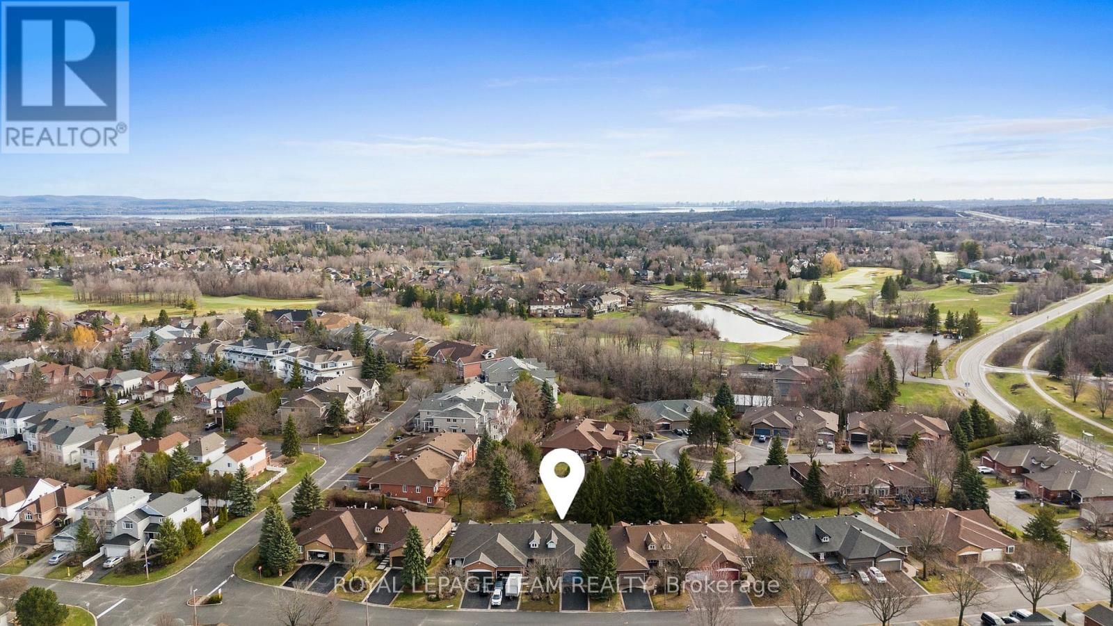 12 COULSON COURT Image 48