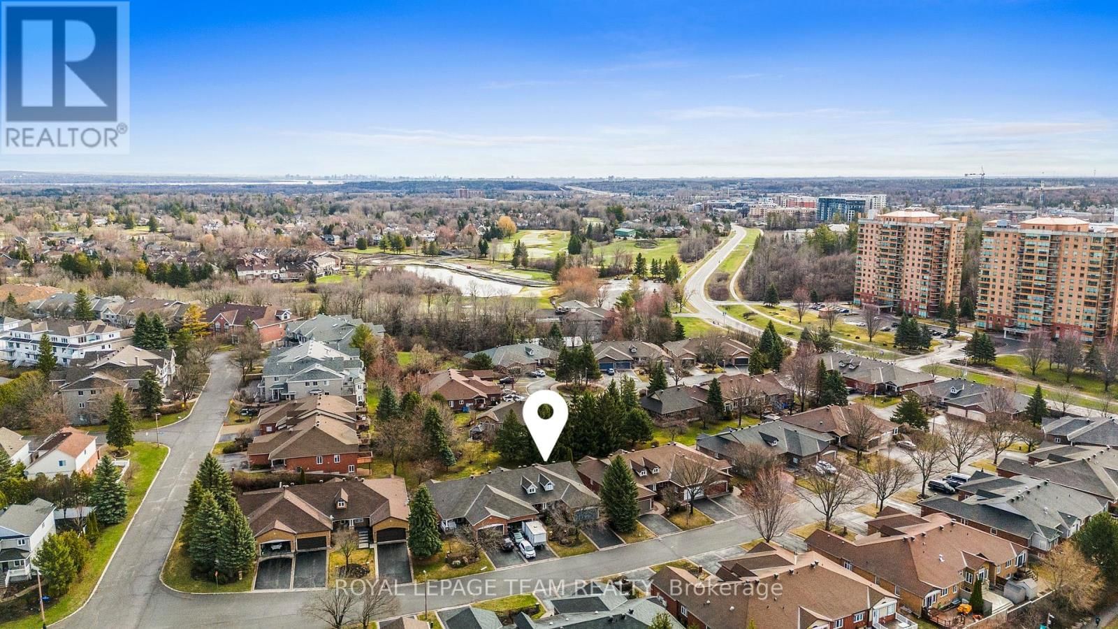 12 COULSON COURT Image 49