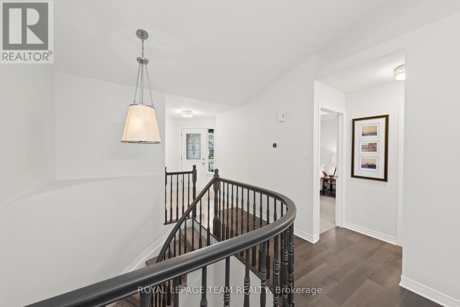 12 COULSON COURT Image 5