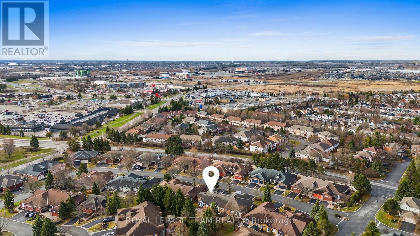 12 COULSON COURT Image 50