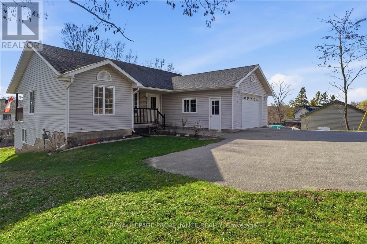 52 HORACE AVENUE Image 1