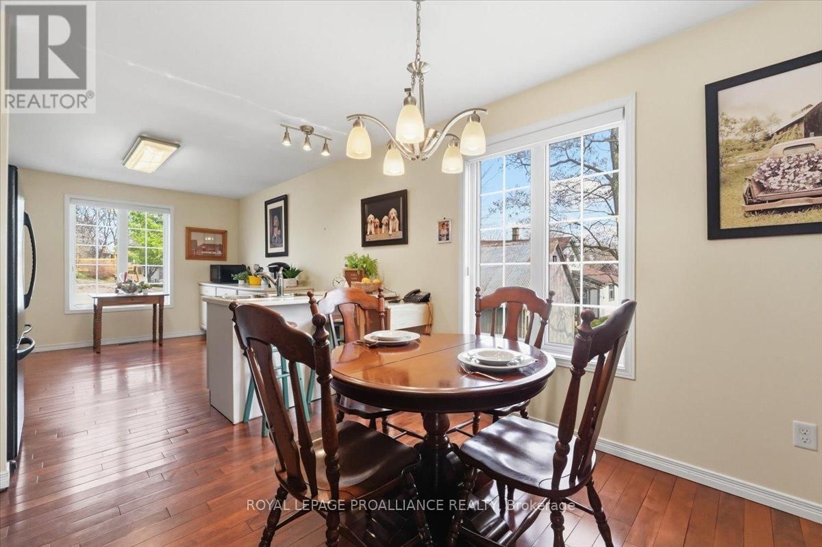 52 HORACE AVENUE Image 14