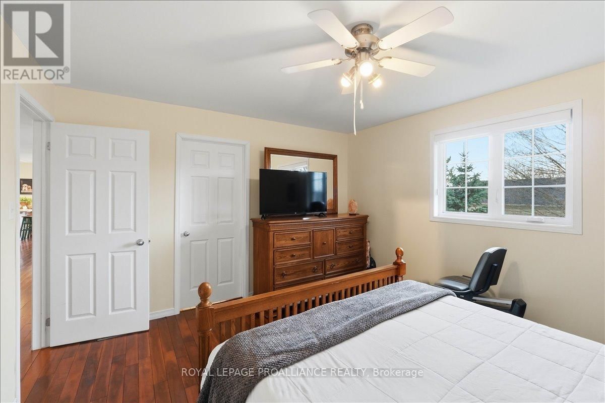 52 HORACE AVENUE Image 18