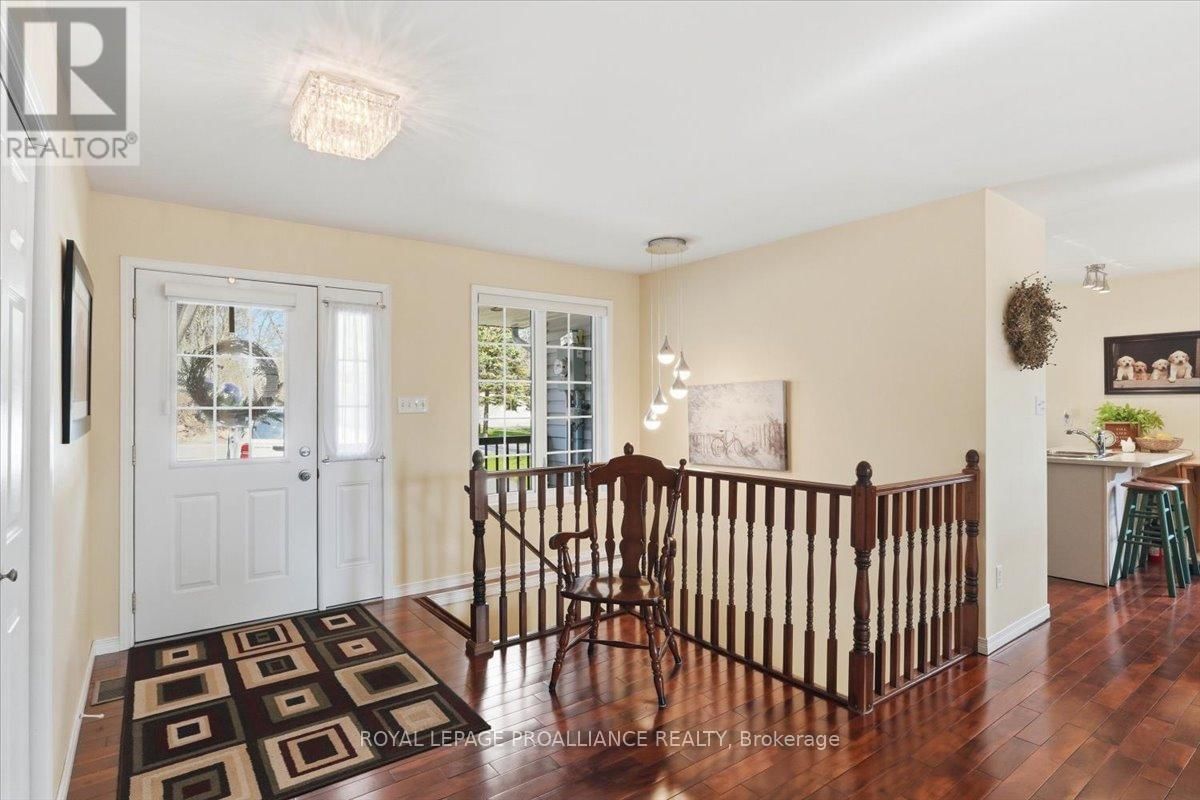 52 HORACE AVENUE Image 2