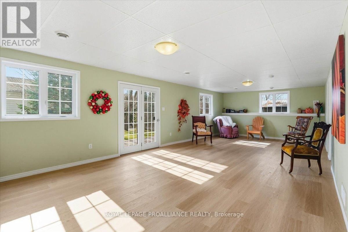 52 HORACE AVENUE Image 23