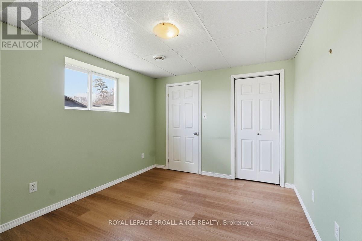 52 HORACE AVENUE Image 26