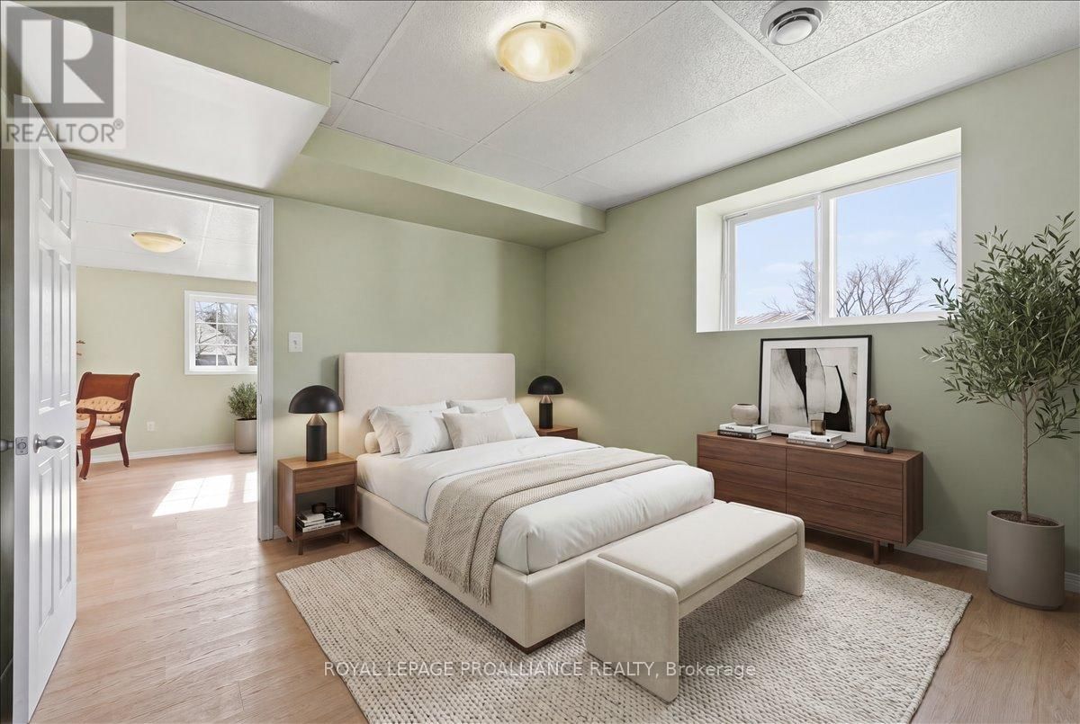 52 HORACE AVENUE Image 27