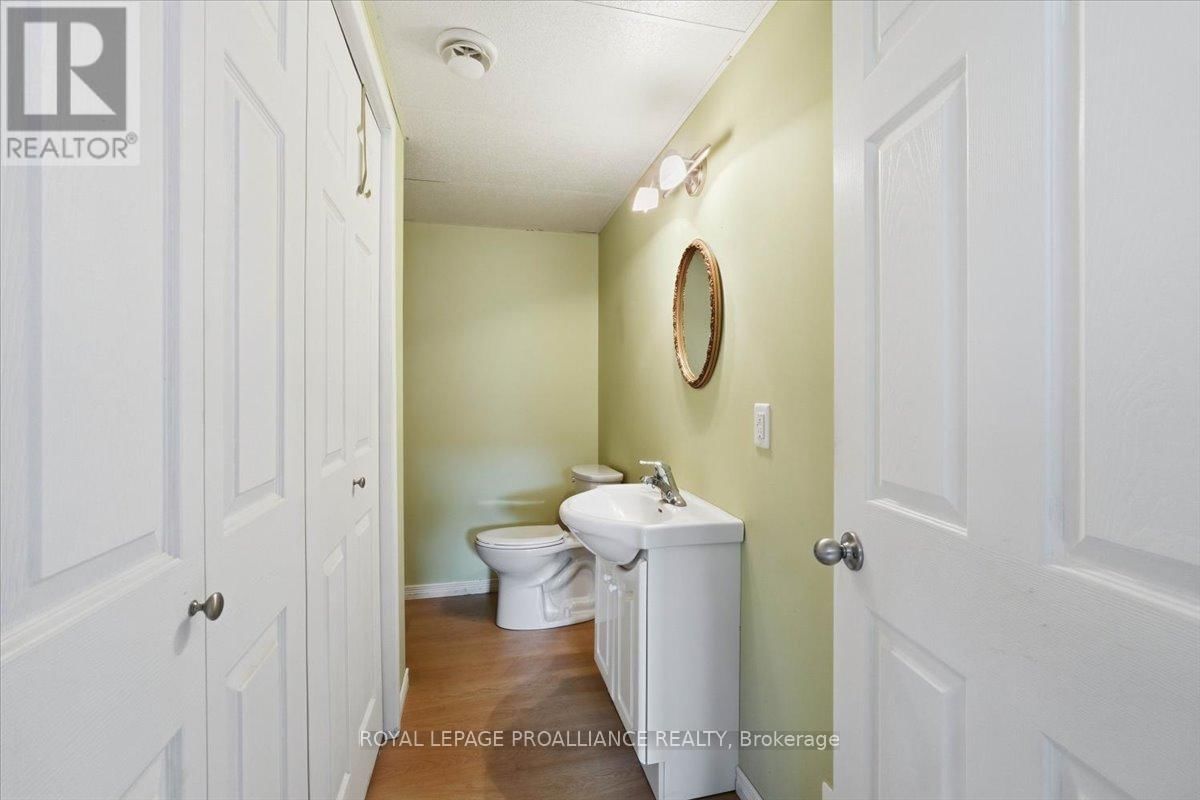 52 HORACE AVENUE Image 29