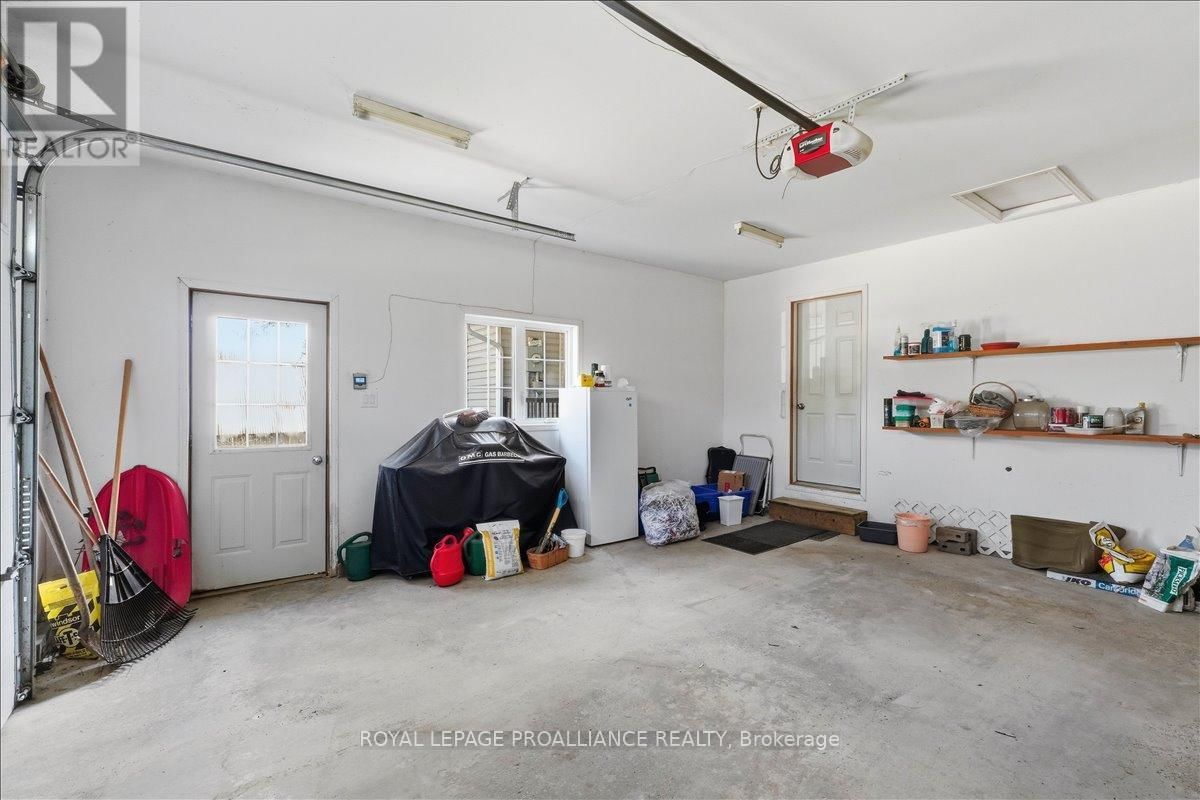 52 HORACE AVENUE Image 31