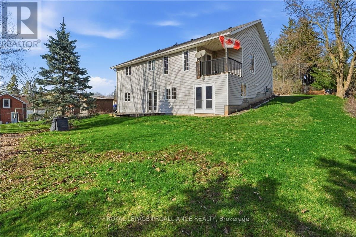 52 HORACE AVENUE Image 33