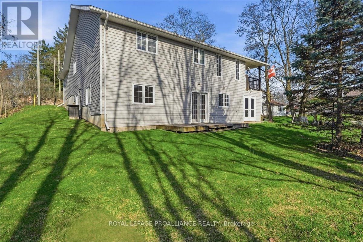 52 HORACE AVENUE Image 34