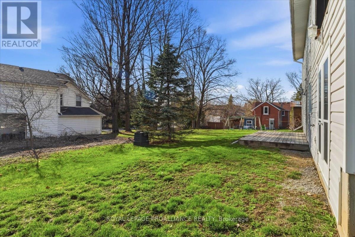 52 HORACE AVENUE Image 35