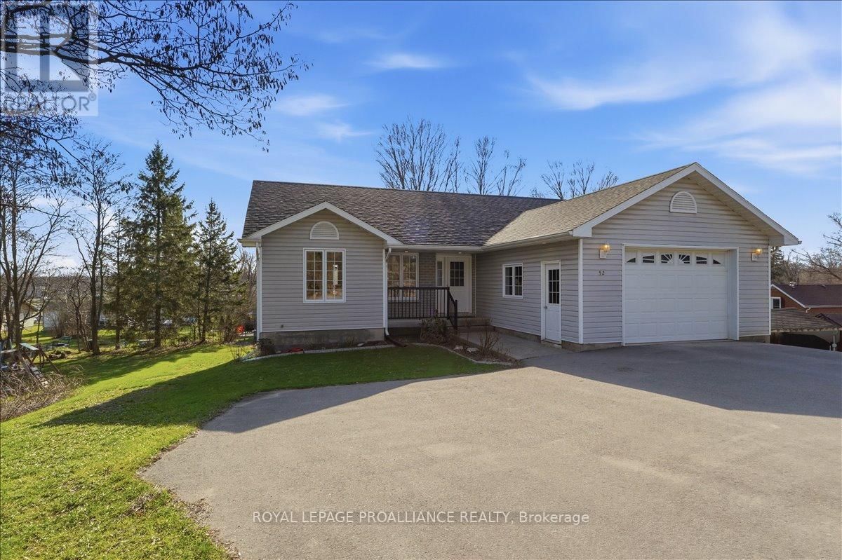 52 HORACE AVENUE Image 36