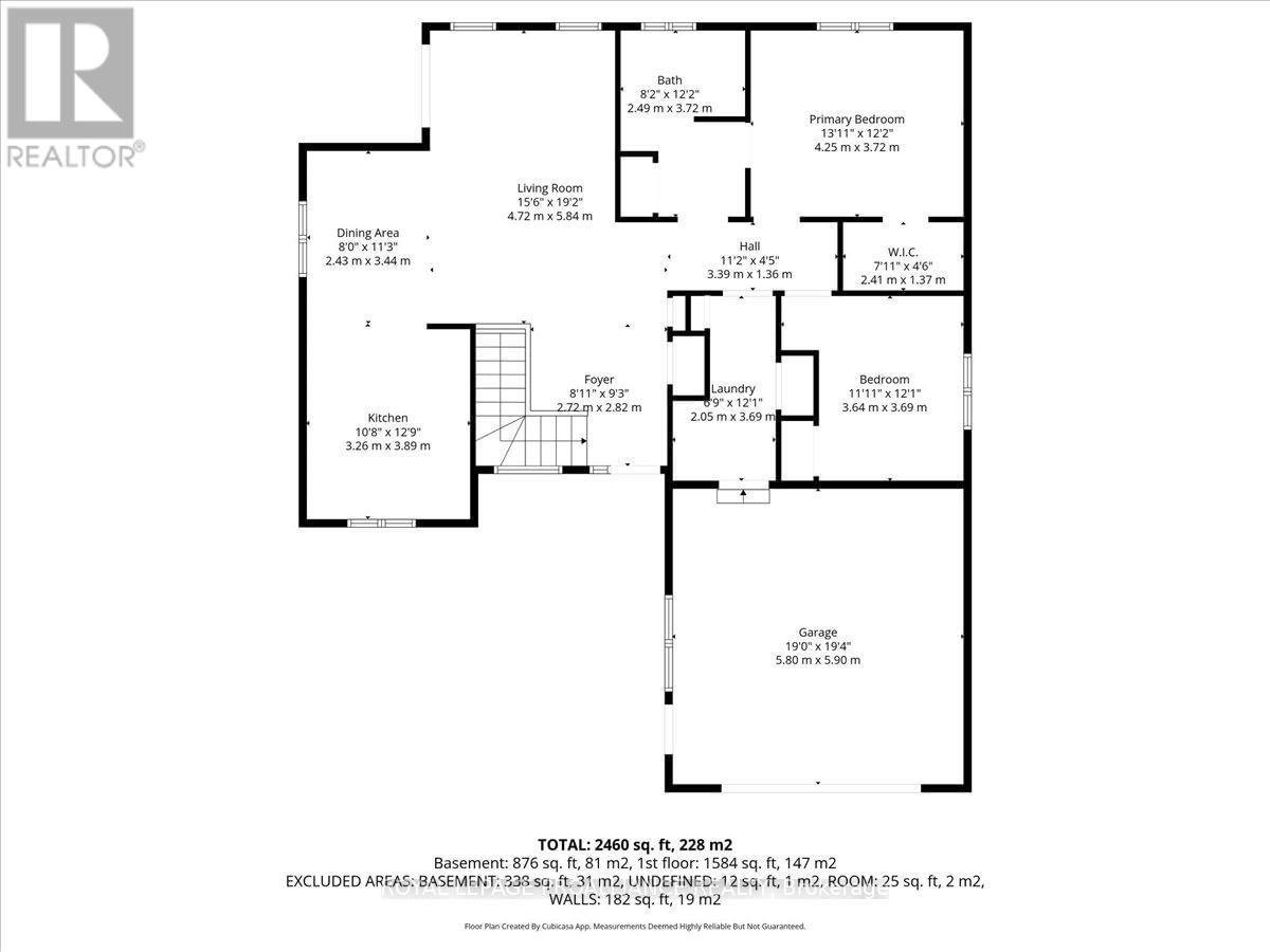 52 HORACE AVENUE Image 38