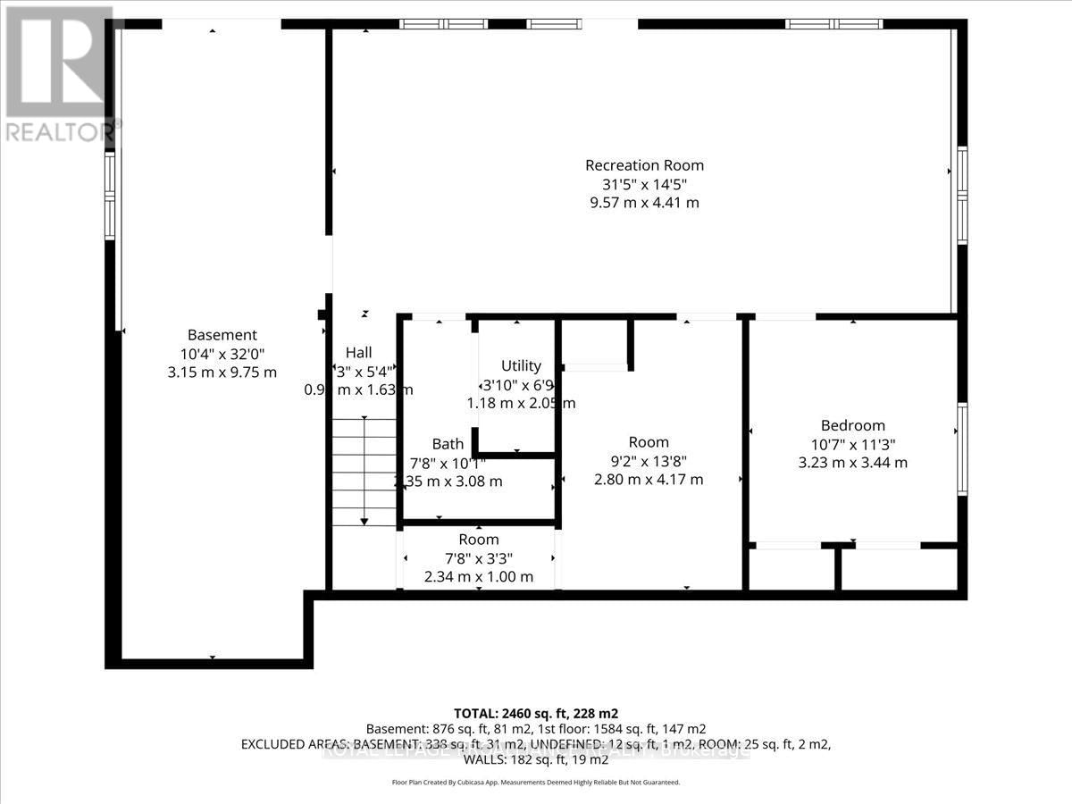 52 HORACE AVENUE Image 39