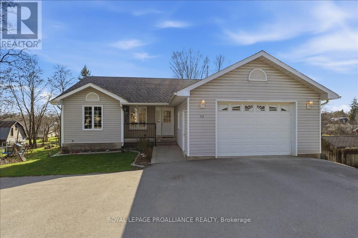 52 HORACE AVENUE Image 40