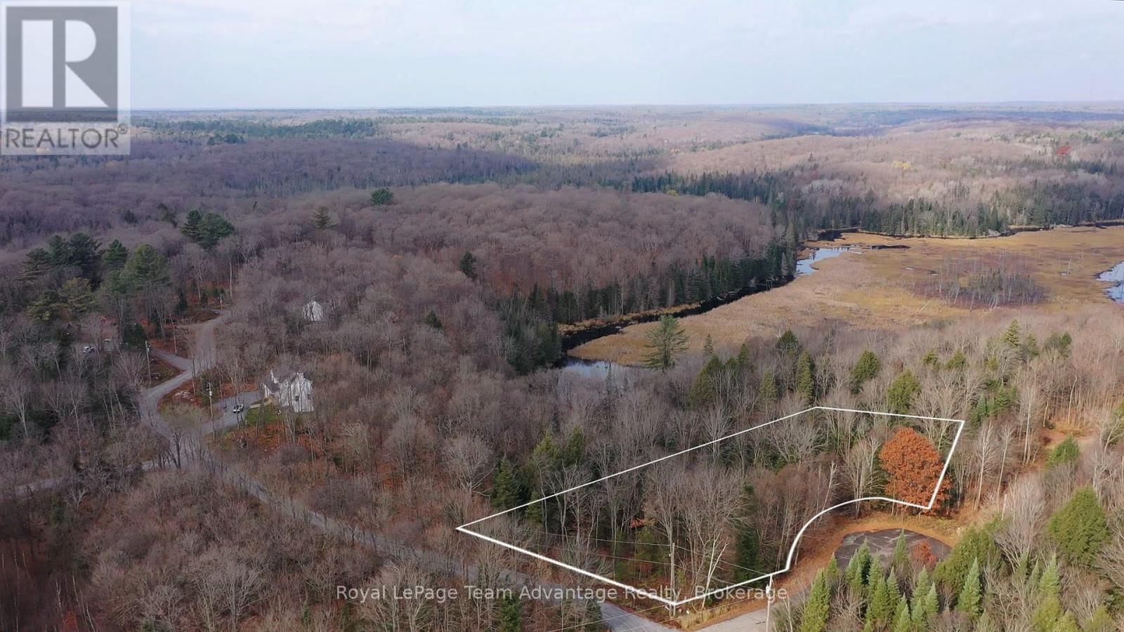 181 CLARKES LANE Image 1