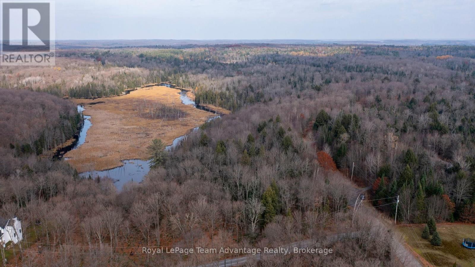 181 CLARKES LANE Image 10