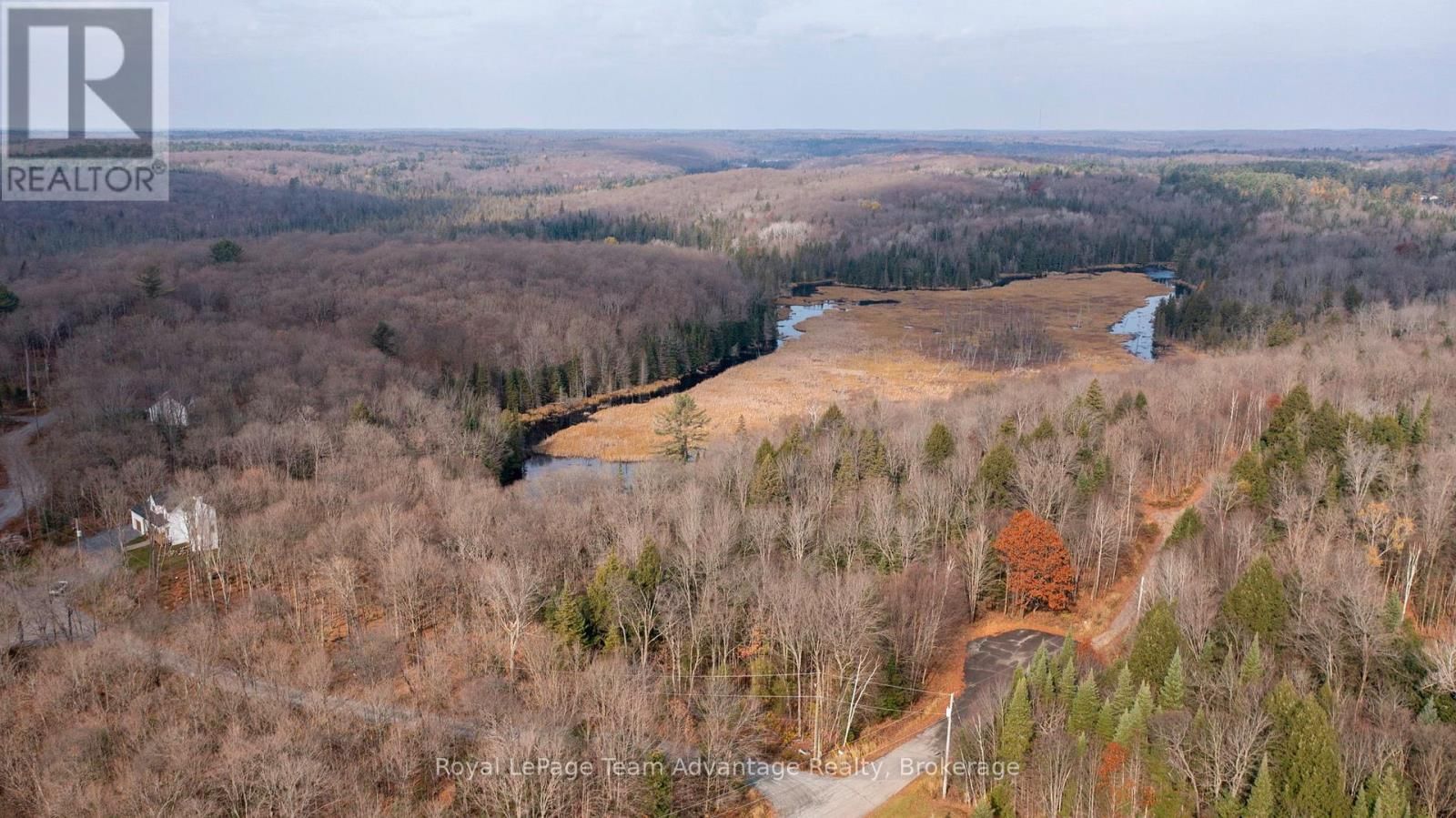 181 CLARKES LANE Image 11