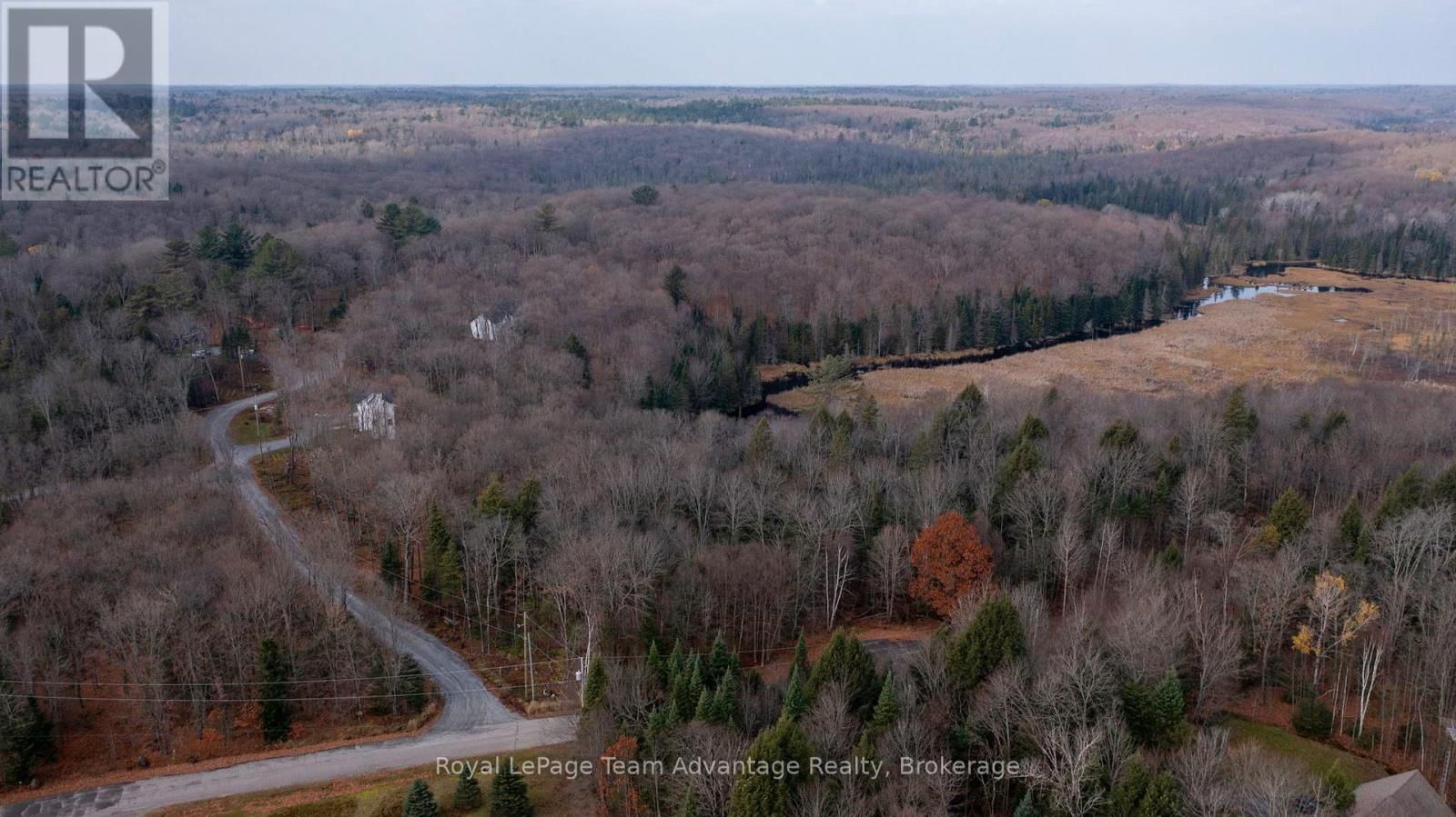 181 CLARKES LANE Image 12