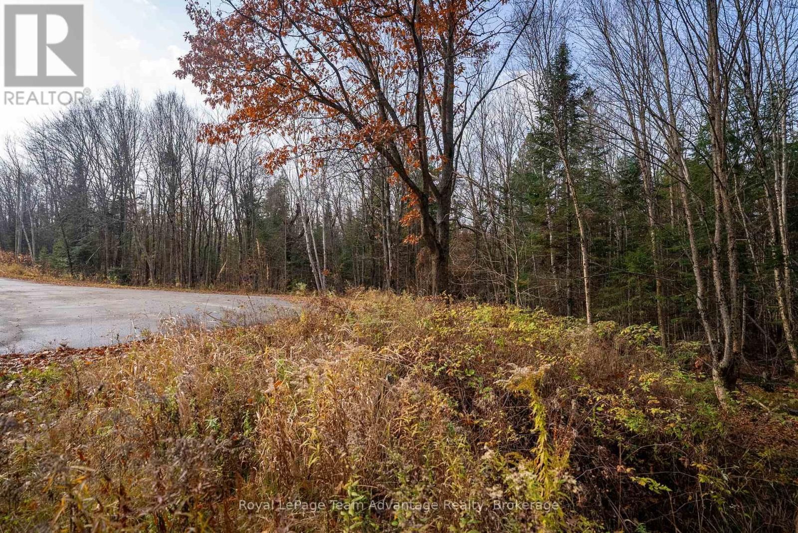 181 CLARKES LANE Image 15