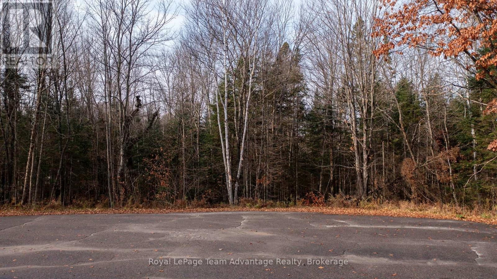 181 CLARKES LANE Image 2