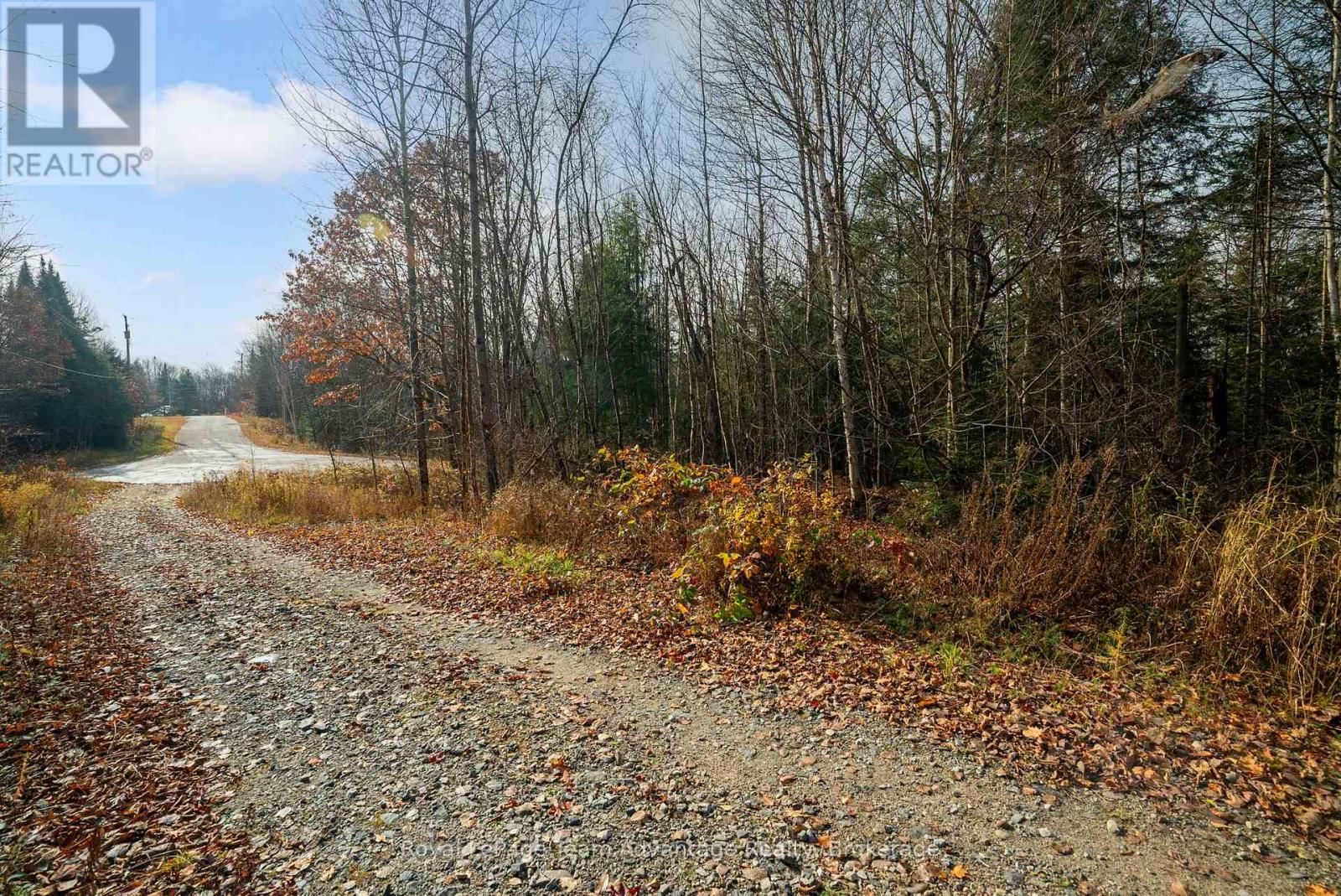 181 CLARKES LANE Image 25