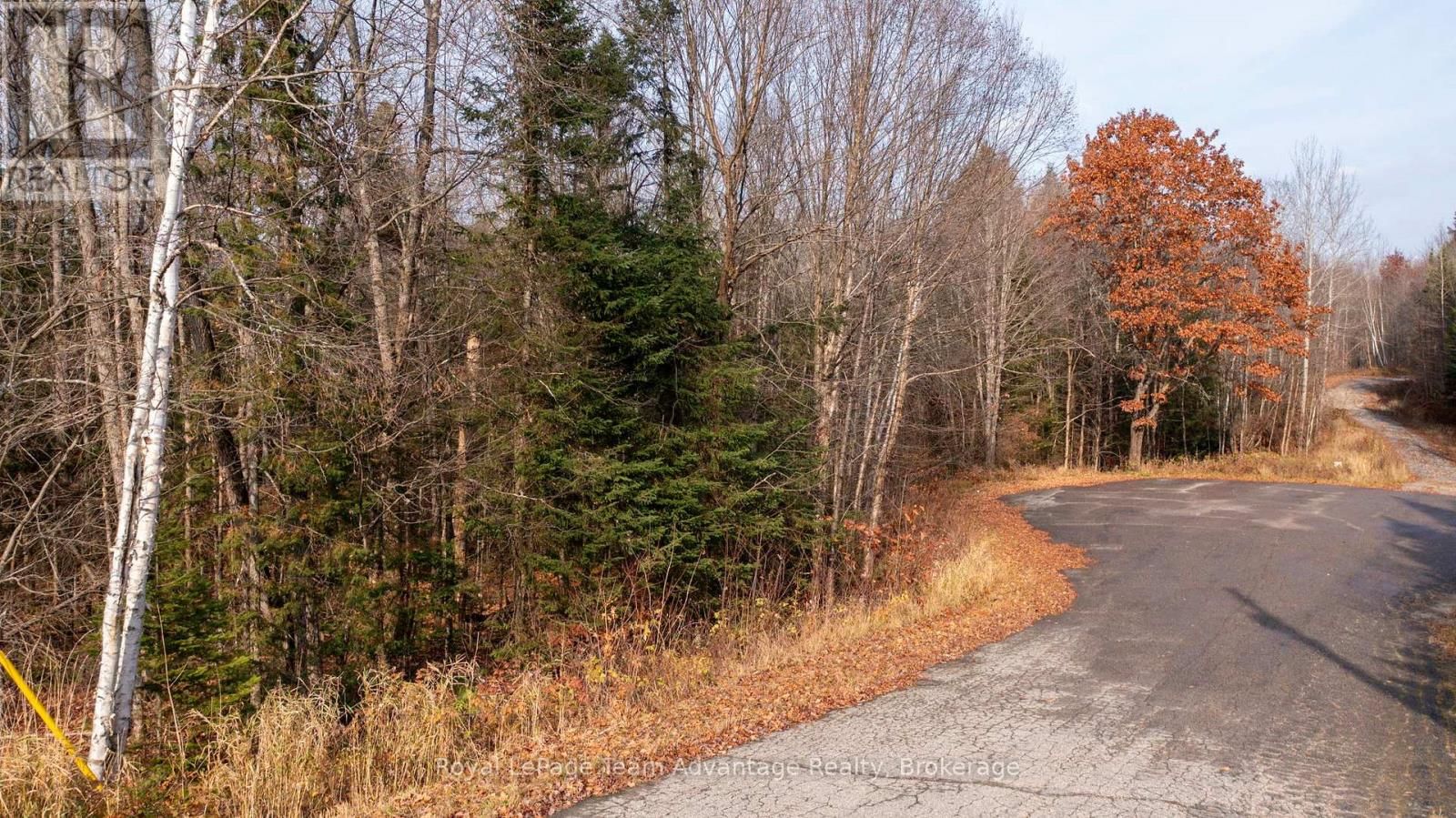 181 CLARKES LANE Image 3