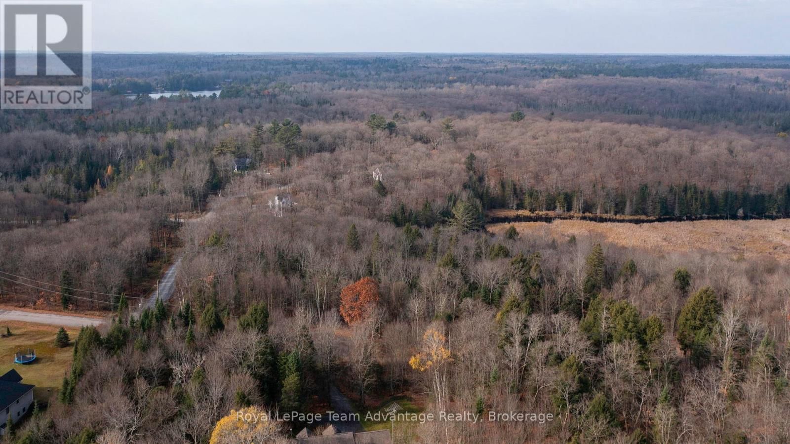 181 CLARKES LANE Image 5