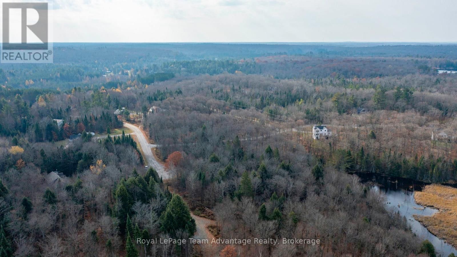 181 CLARKES LANE Image 6