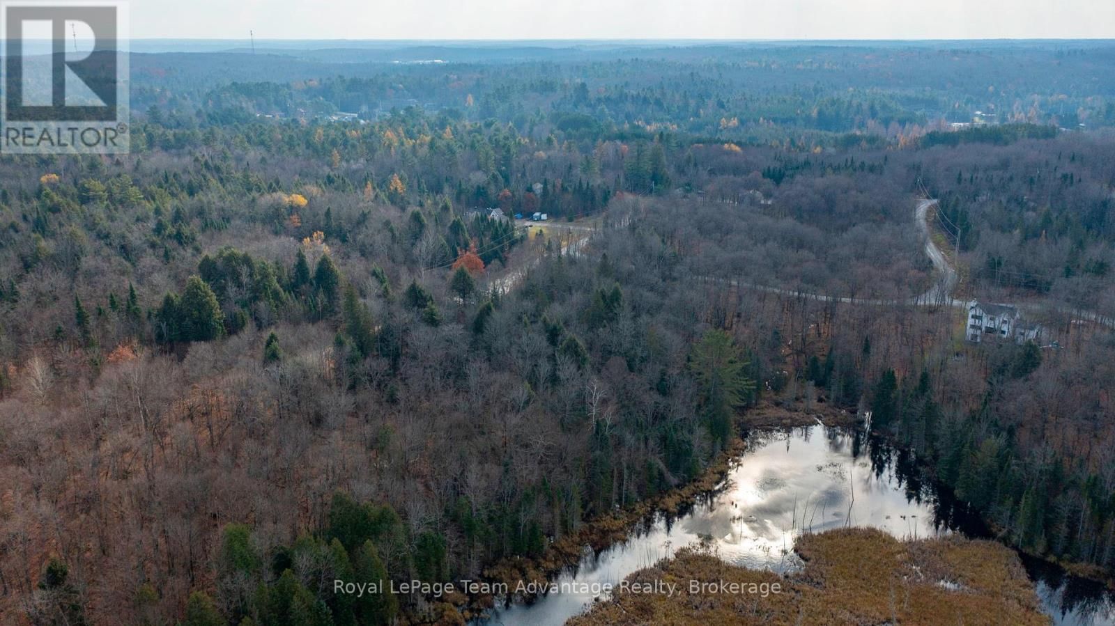 181 CLARKES LANE Image 7