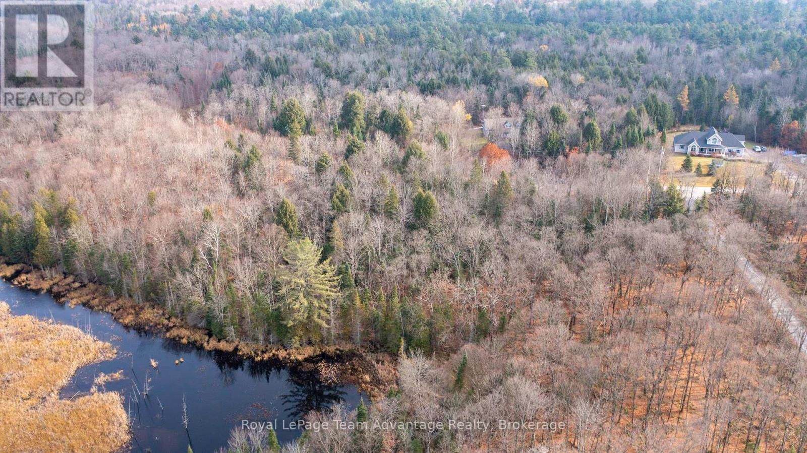 181 CLARKES LANE Image 8