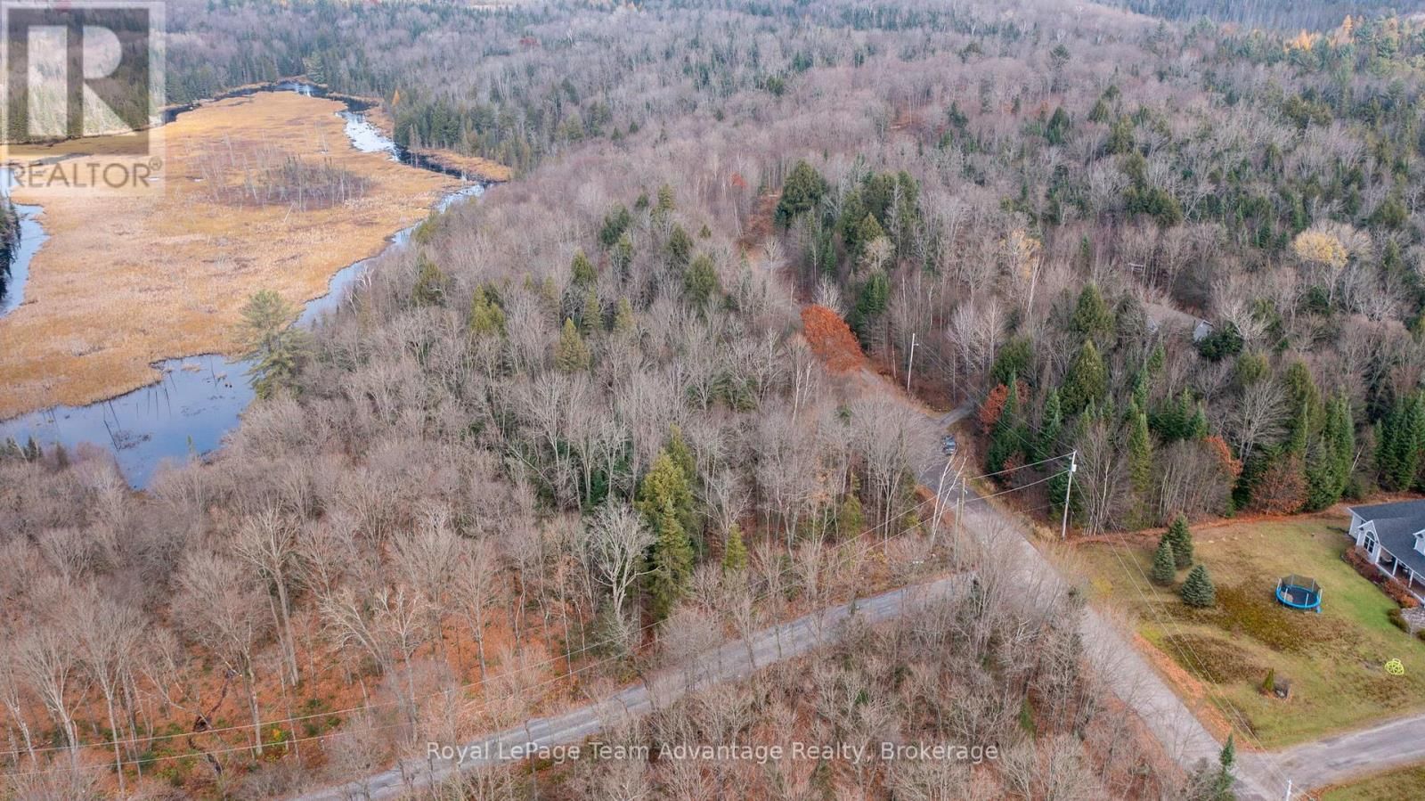 181 CLARKES LANE Image 9